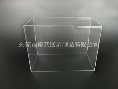 亞克力魚缸