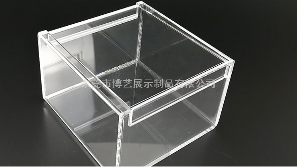 盒子主圖3