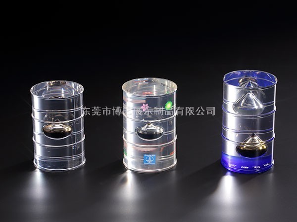 亞克力展示架常見的設計問題有那些？